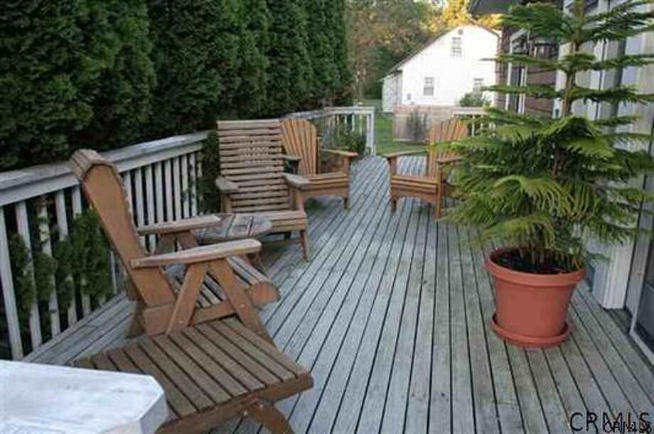 Buying Malta 5 homes that could be yours Times Union