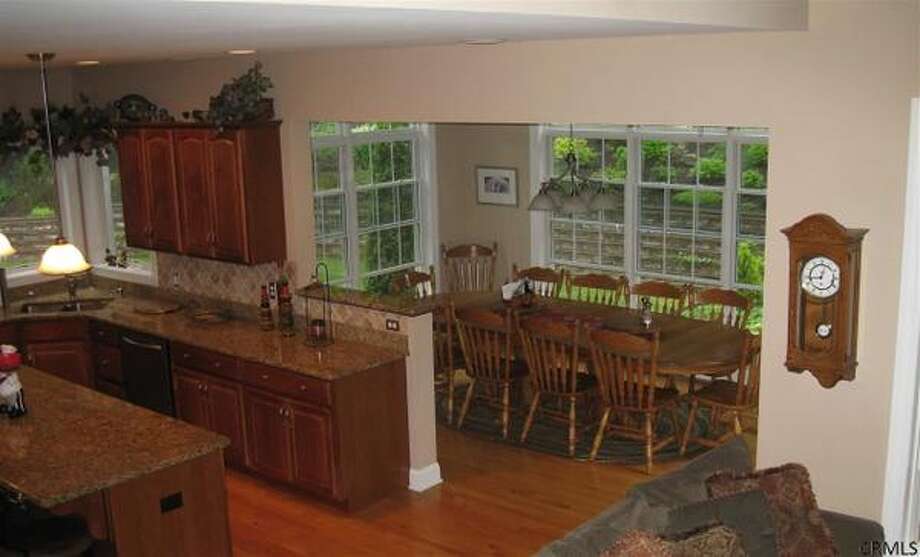 Buying Malta 5 homes that could be yours Times Union