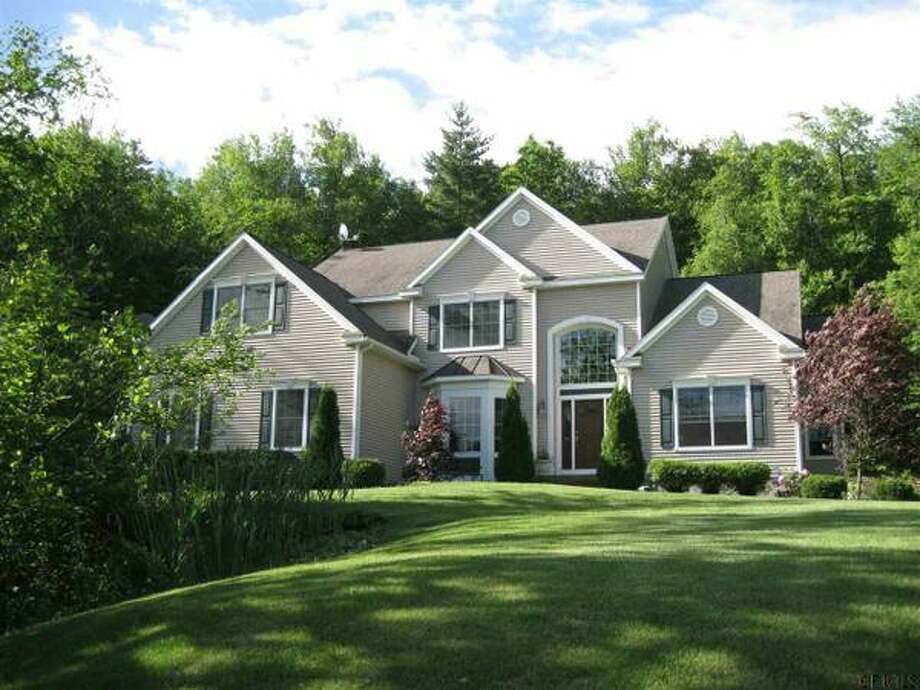 Buying Malta 5 homes that could be yours Times Union