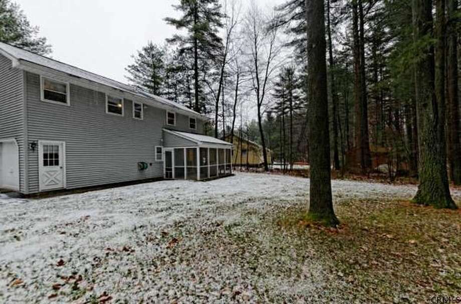 Buying Malta 5 homes that could be yours Times Union