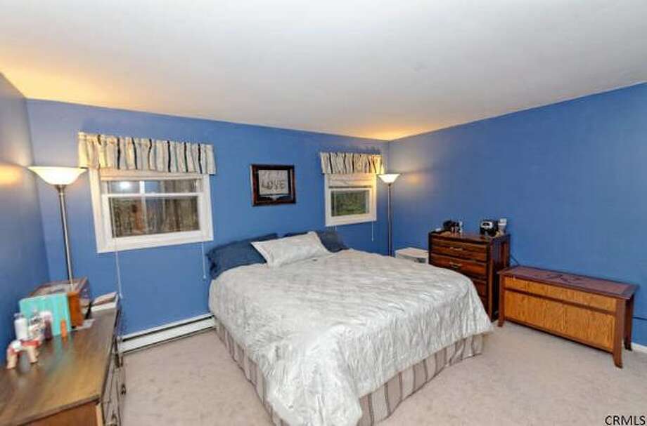 Buying Malta 5 homes that could be yours Times Union