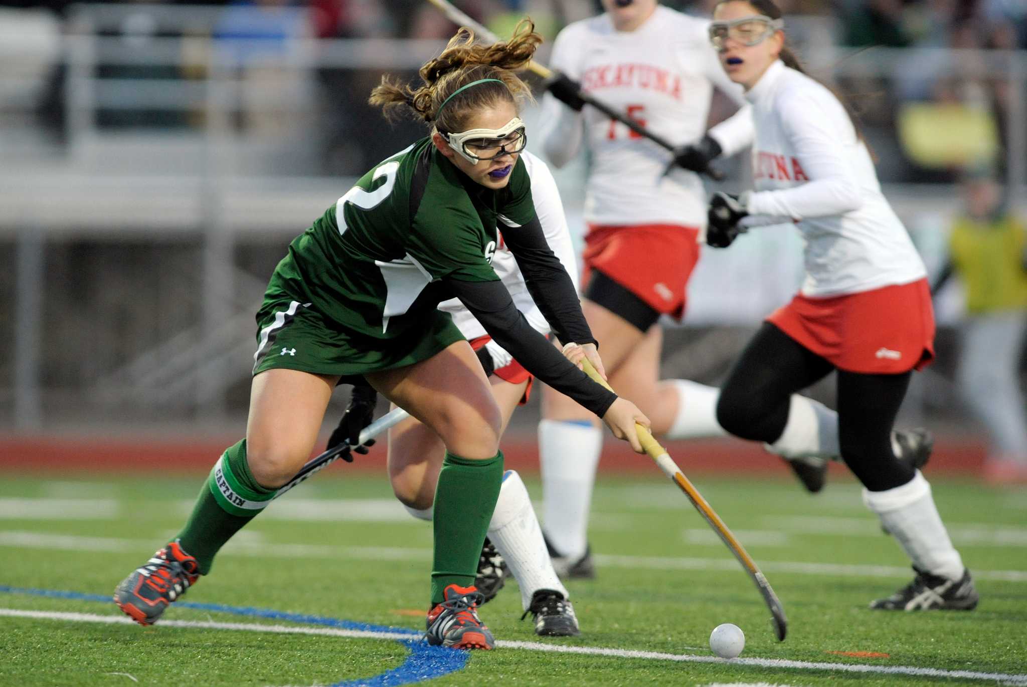 field-hockey-all-stars