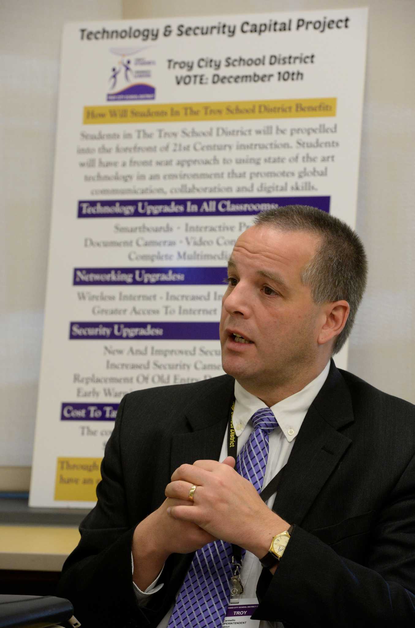 8.4M vote on future of schools