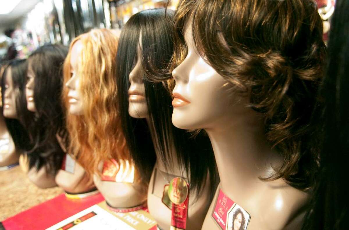 The Dart lands on Stamford's bullseye