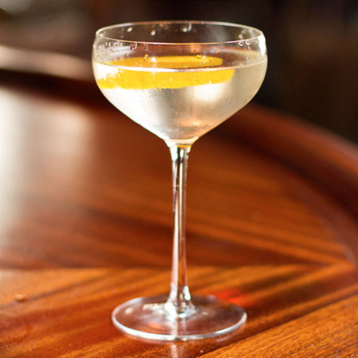 9 cocktails to celebrate Repeal Day