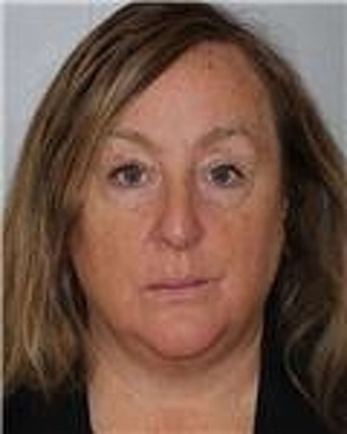 Lawyer charged with bilking 2 women in investment scheme