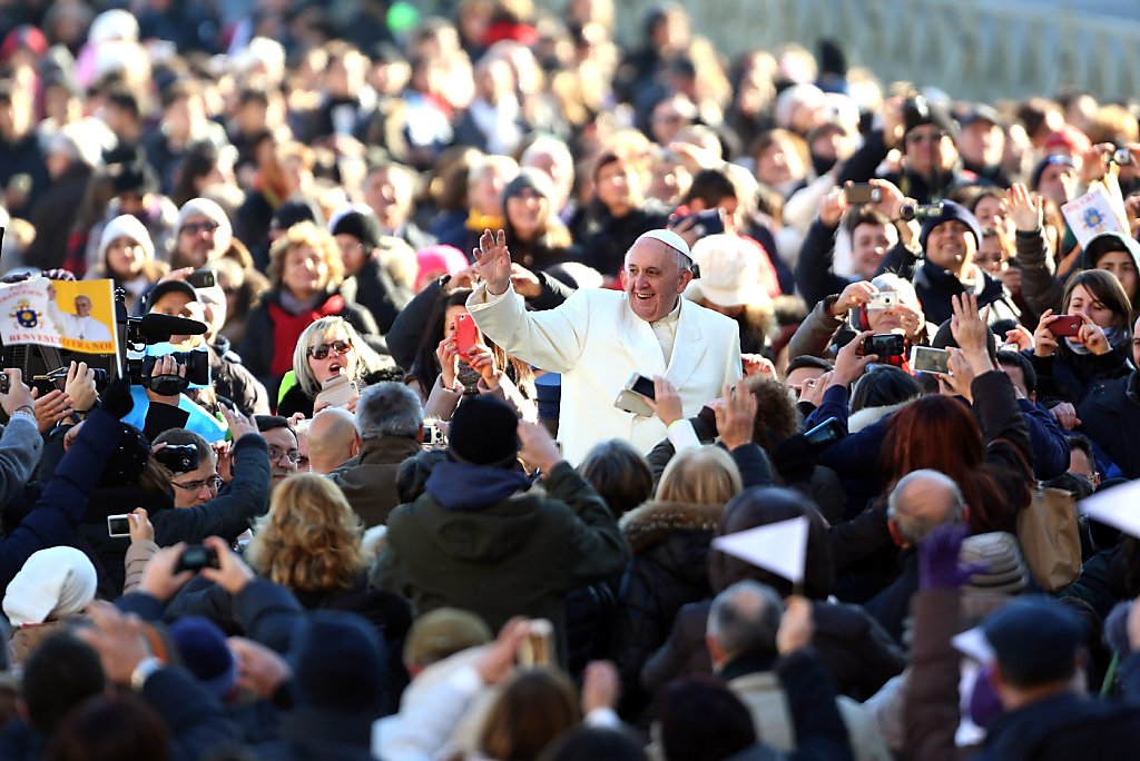 pope francis was a bar bouncer and socialist pope francis was a bar bouncer and socialist