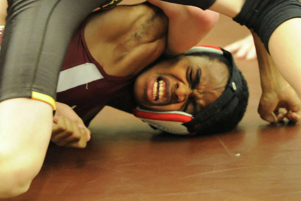 High School Sports Photos of Year