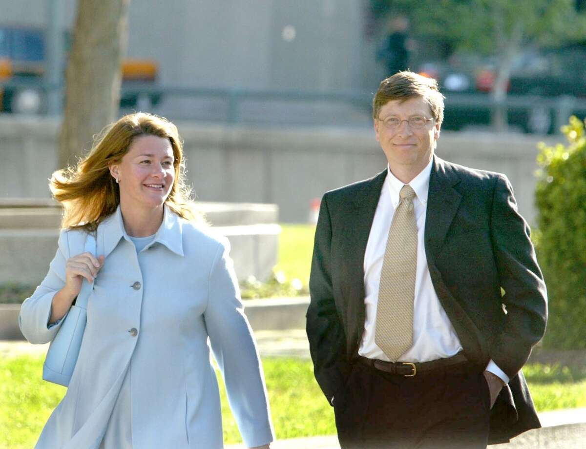 Texas families included in list of world's most powerful