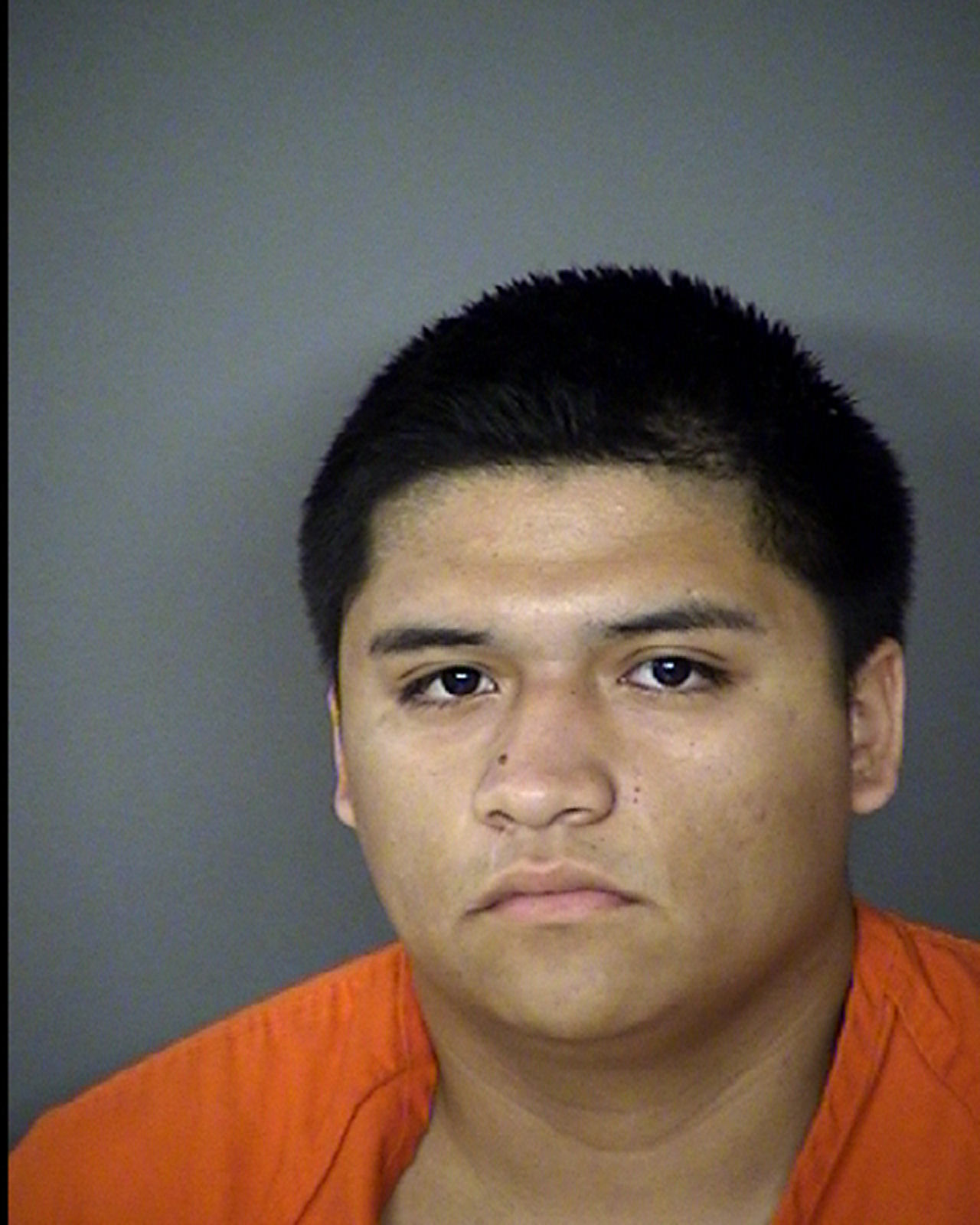 Teen sentenced to 35 years for stabbing of ex-girlfriend