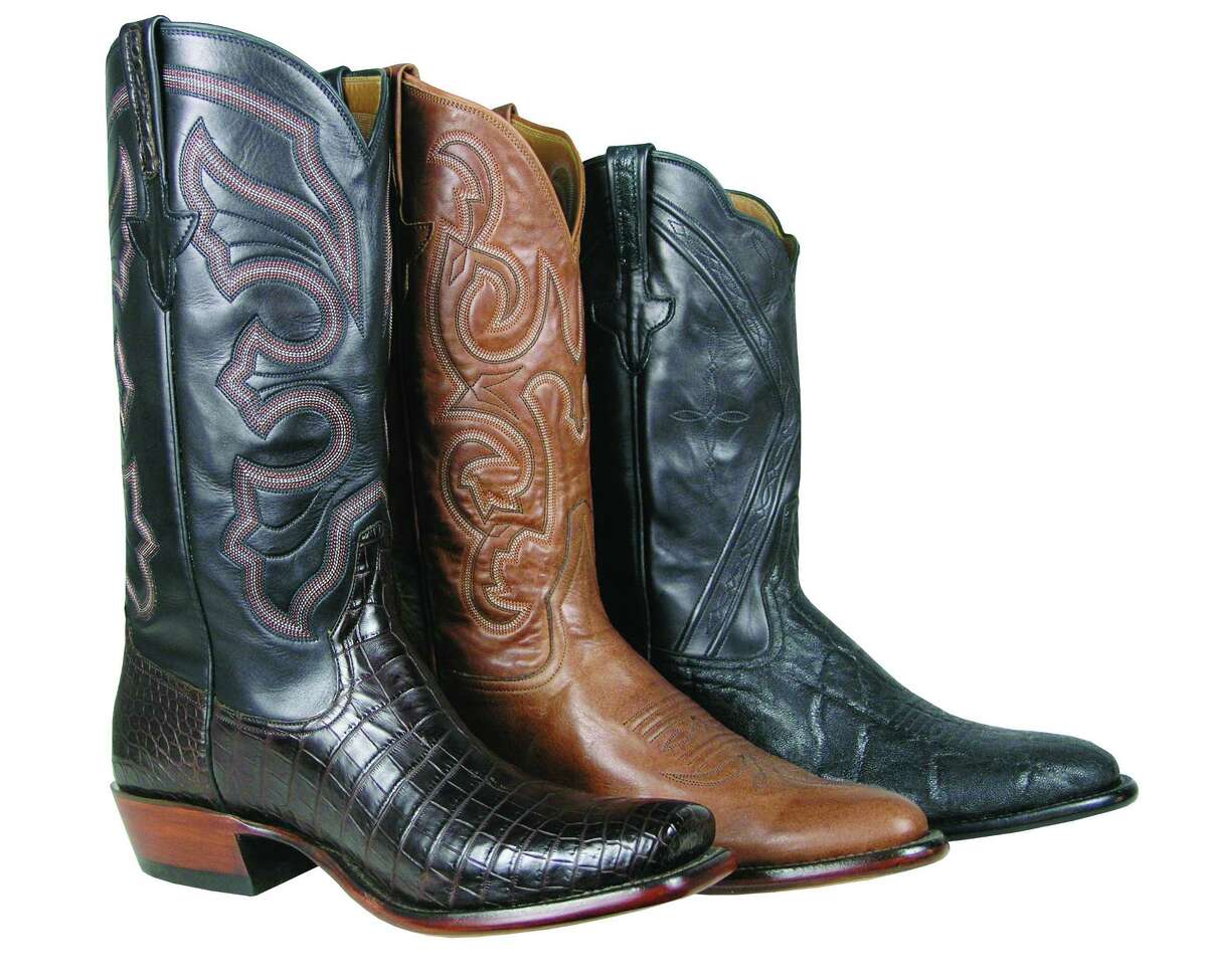 pinto ranch boots sale