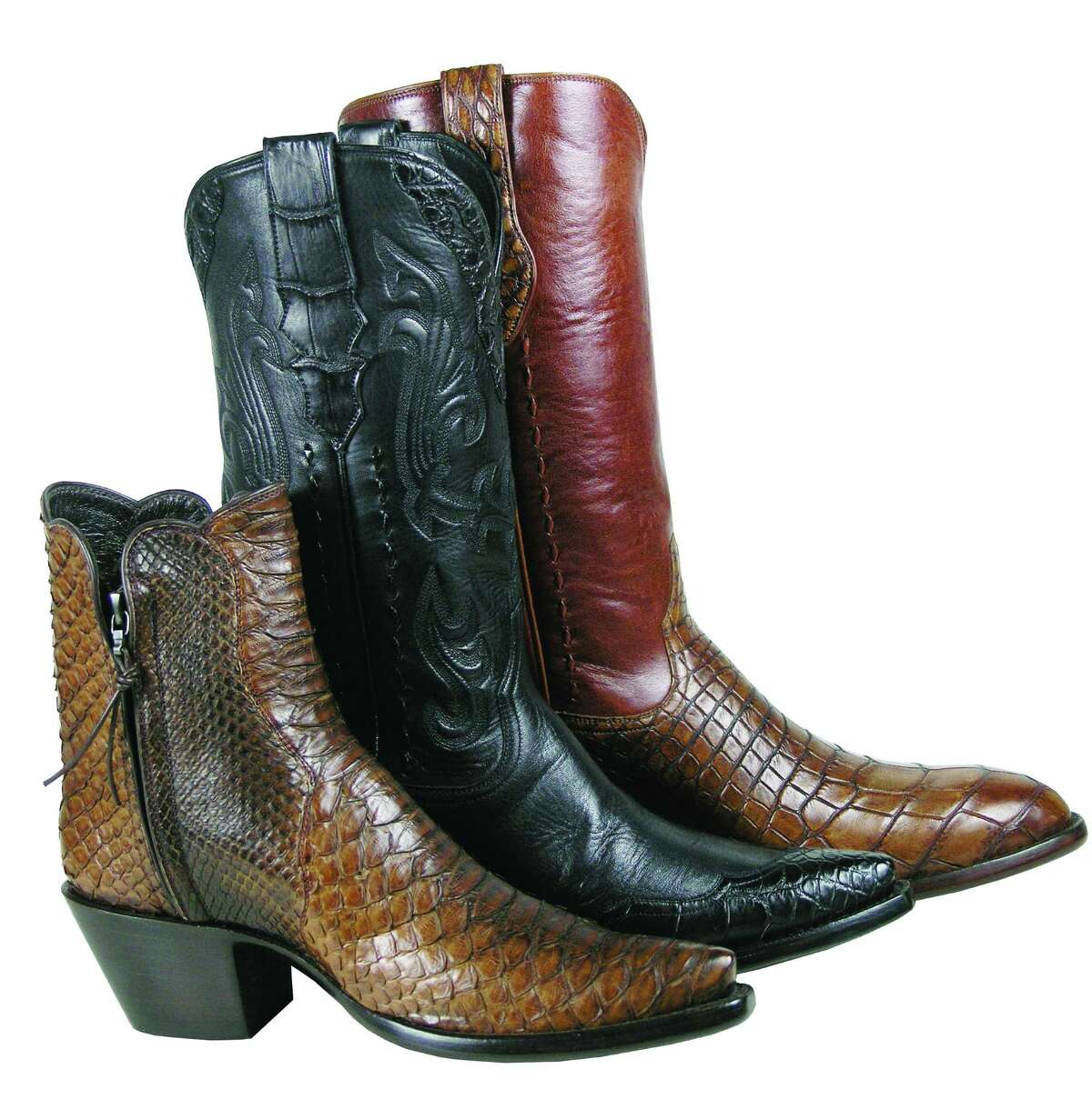 pinto ranch boots sale