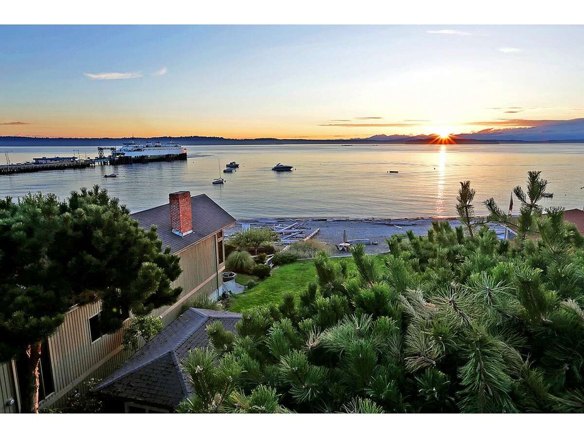 Seattle's best neighborhoods for families