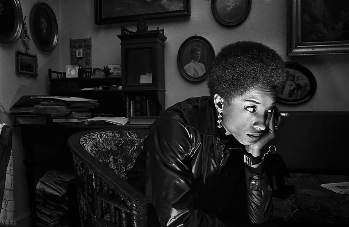 Leon rooke barbara wade essay 04 image