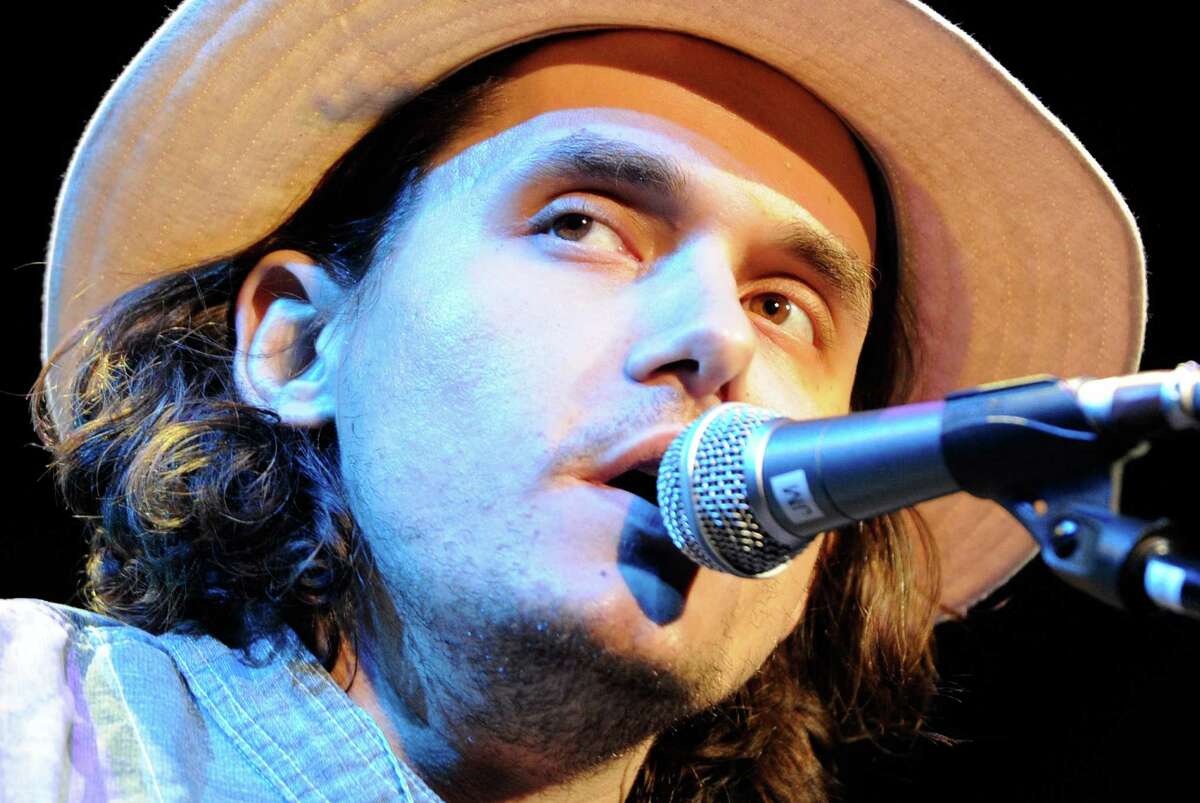 born-and-raised-10-things-you-may-not-know-about-john-mayer