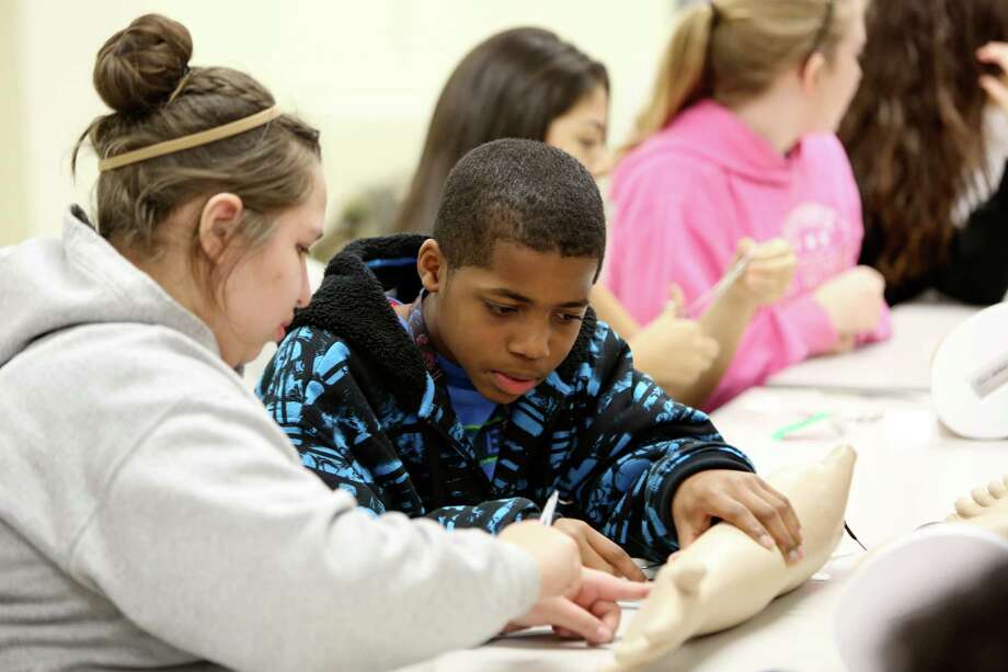 what parents and students need to keep in mind as school begins