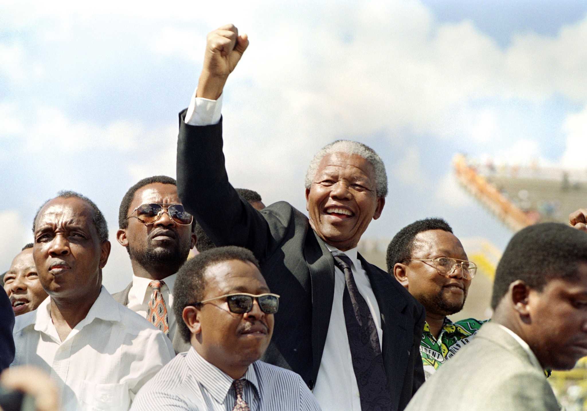 激レア！EDUBE / NELSON MANDELA 激レア！EDUBE / NELSON MANDELA