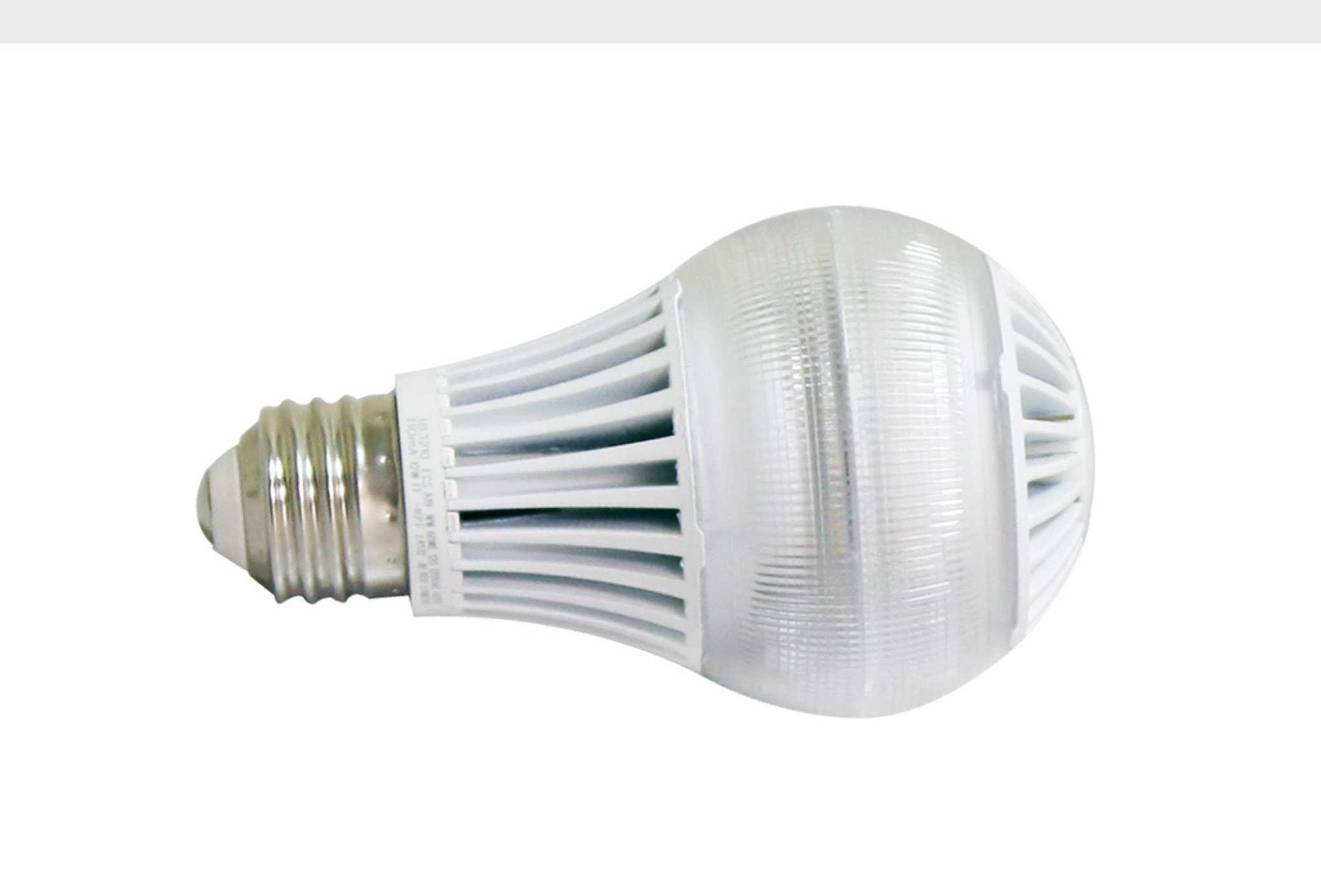 future-gets-dimmer-for-classic-light-bulb