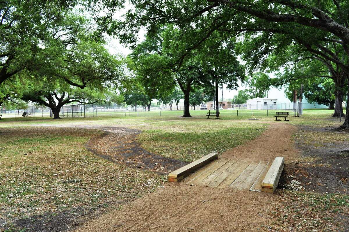 Deal of the Week Avanti Properties plans Stone Creek Ranch community