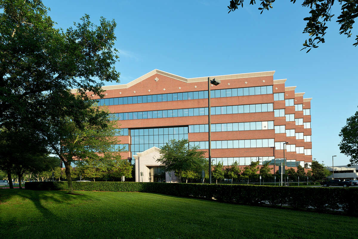 Dallas-based CREA Investments has purchased the Westchase Place building at 11200 Richmond.