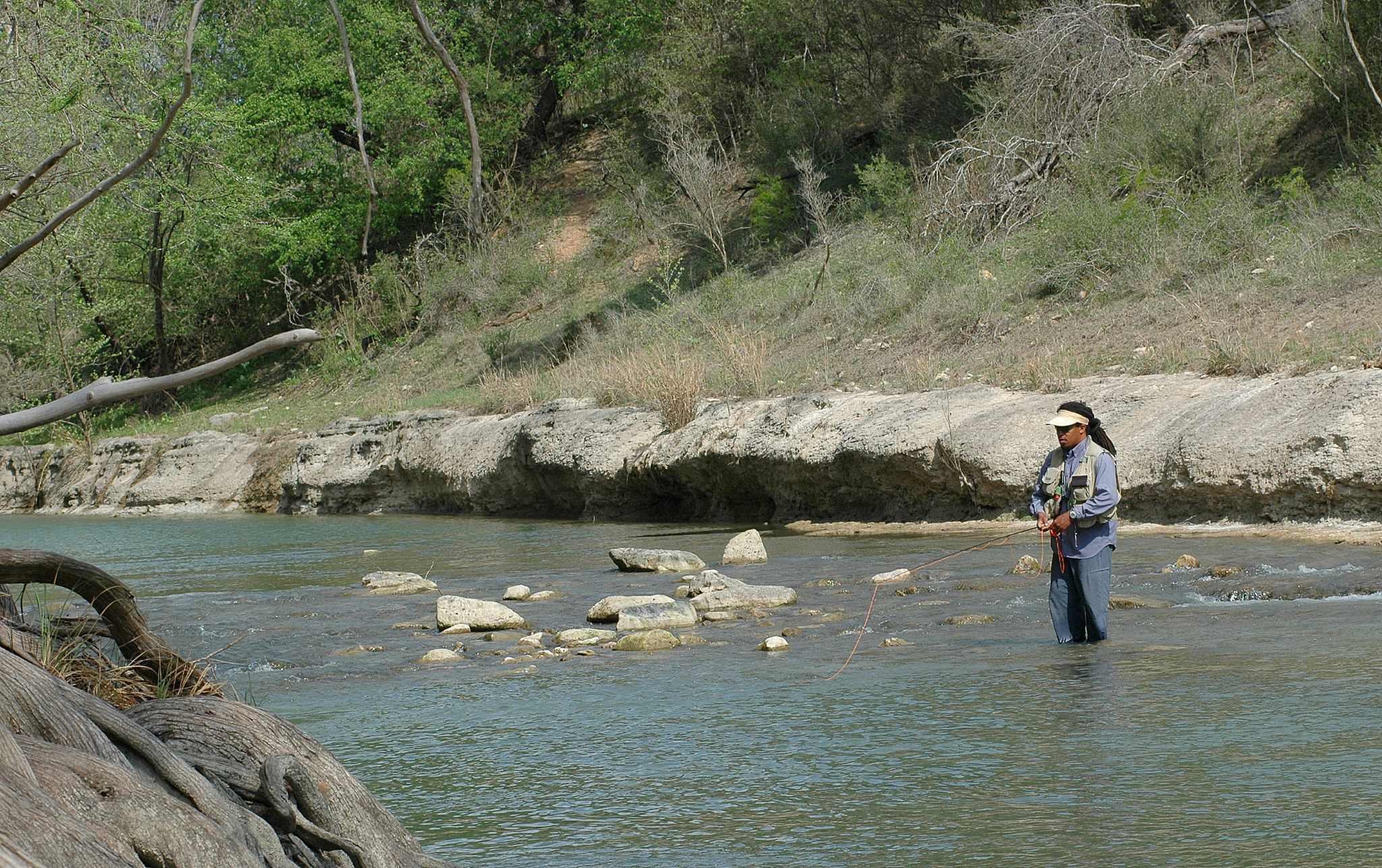 guadalupe river guadalupe river