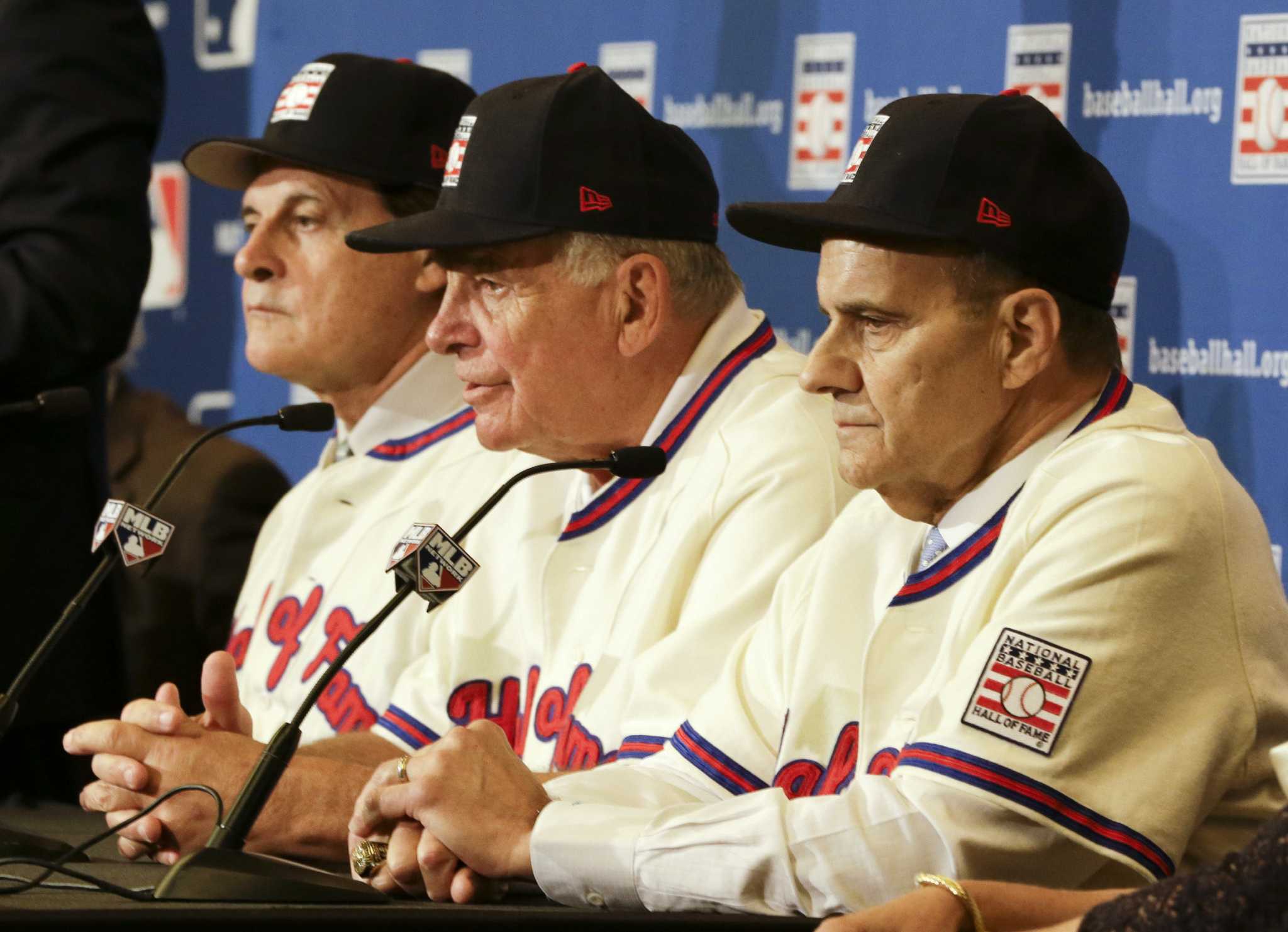 With White Sox Manager Tony La Russa Retiring, Here Are Nine Candidates To  Replace Him