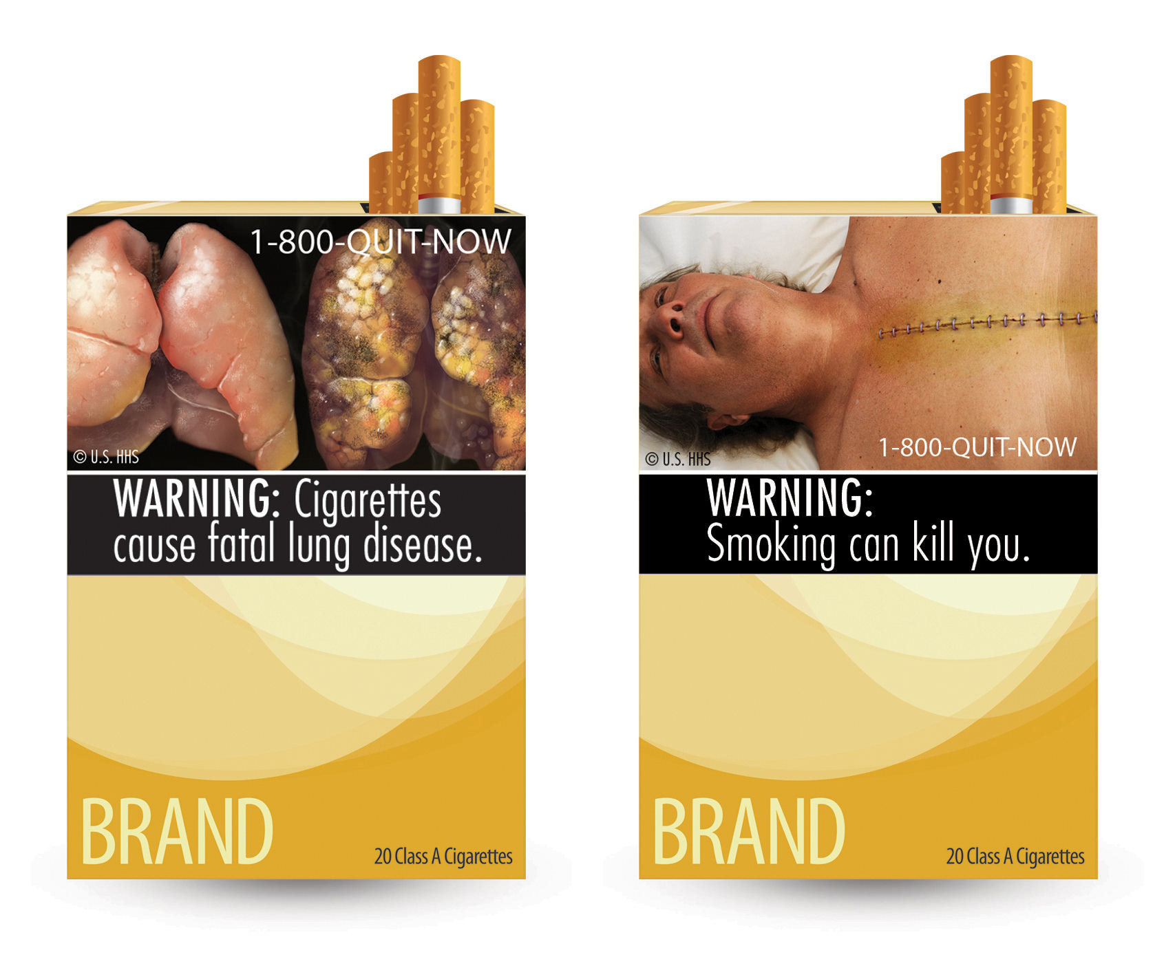 最强警告！------泰国万宝路 - 香烟品鉴 - 烟悦网论坛