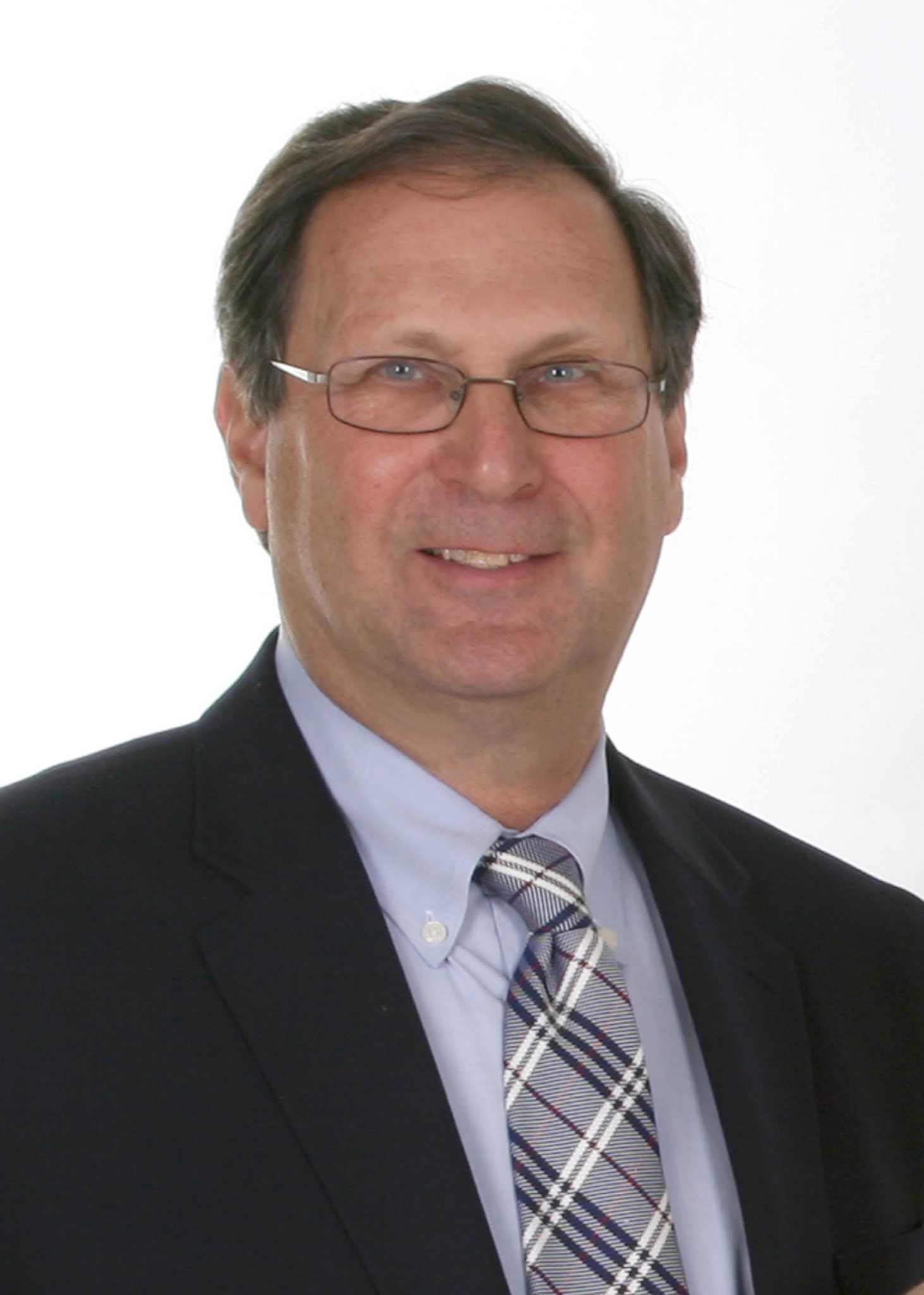 Agent named Board of Realtors president Fairfield Citizen