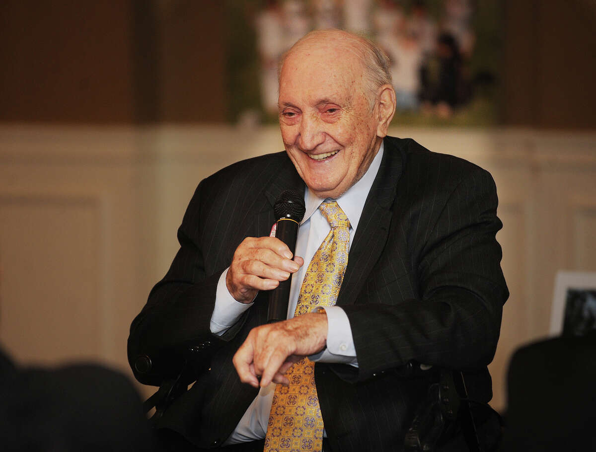 Ralph Branca, at 90; pitcher who gave up 'Shot Heard 'Round World' - The  Boston Globe