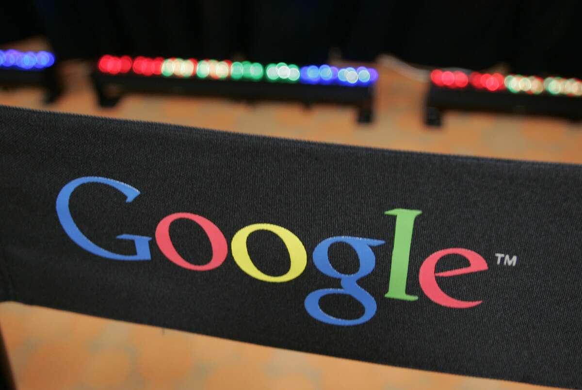 Google FIber fuels growth in Provo Utah