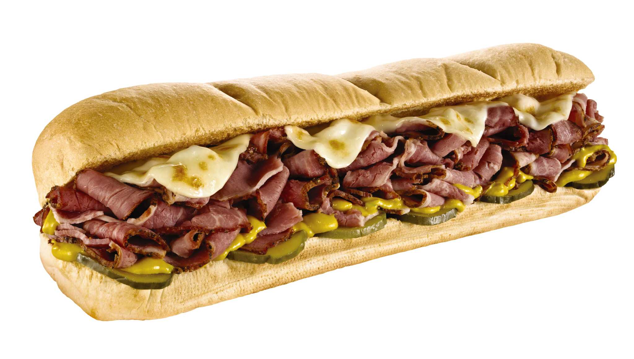 pastrami-sandwich-fixed-up-subway-style