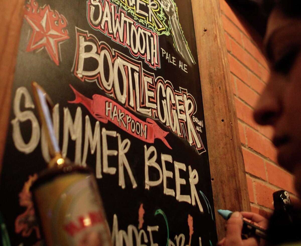 Liberty Station to get permanent food truck