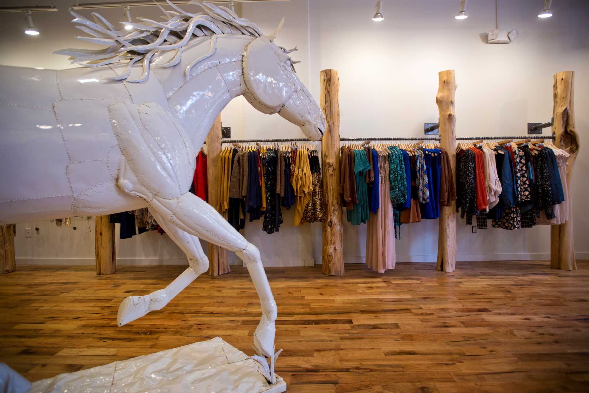 Langford Market opens flagship store in West Ave