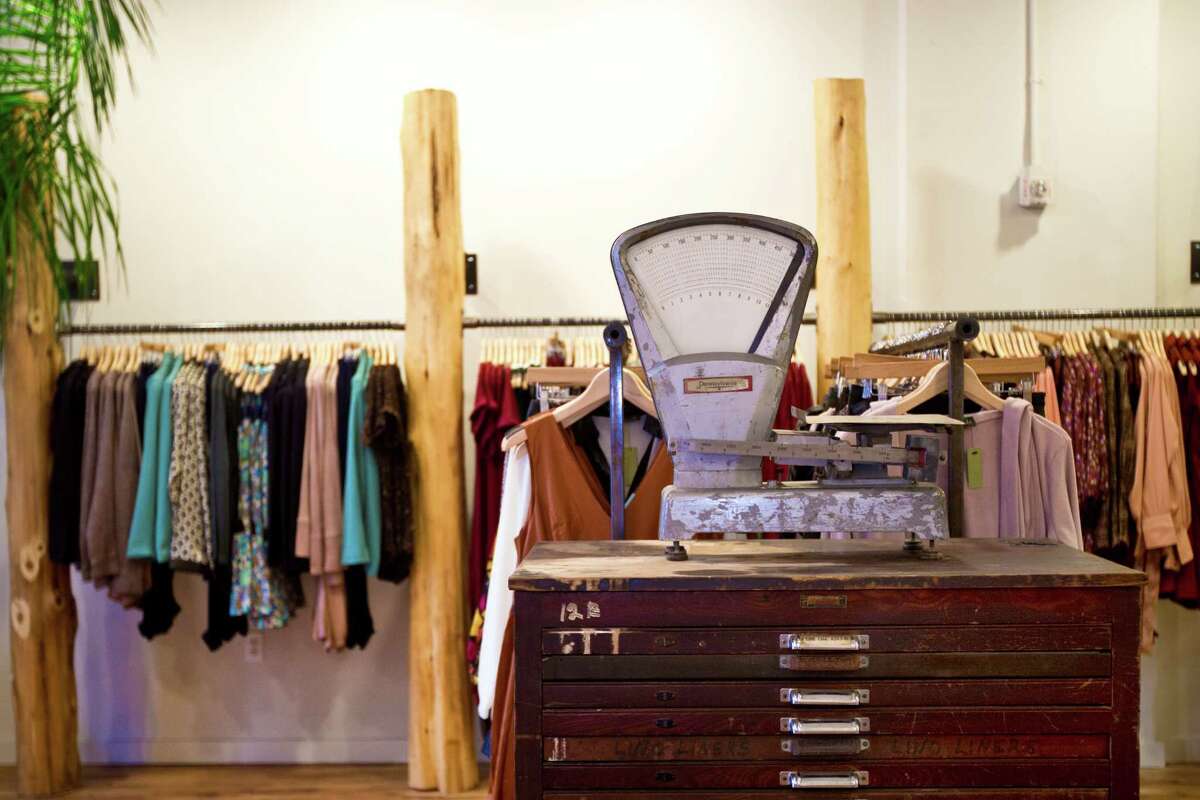 Langford Market opens flagship store in West Ave