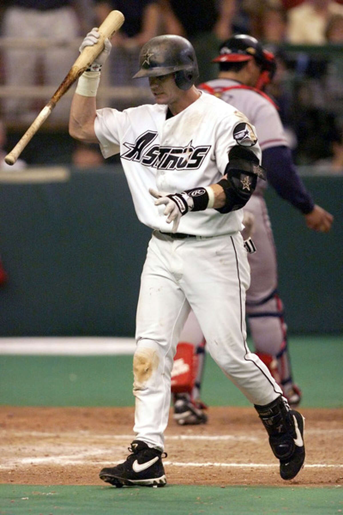 Houston Astros 1999