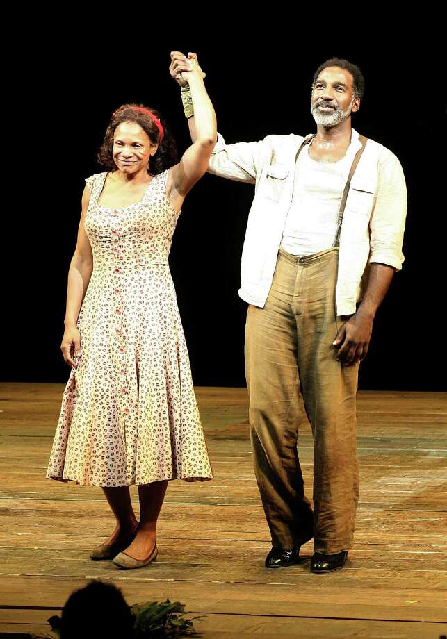 The actors of &lsquo;Scandal,&rsquo; then and now - SFGate