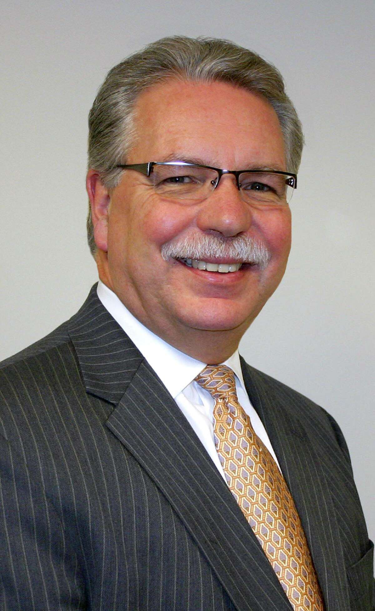 Timothy G. Kremer, executive director of the New York State School Boards Association.