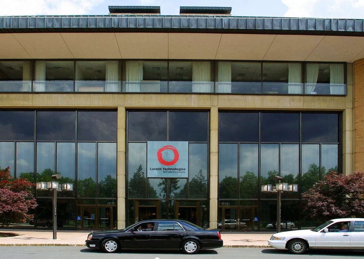 Biggest initial public offerings from American companies