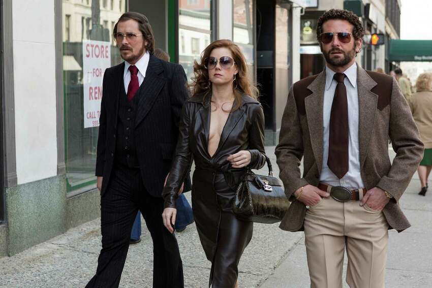 Our Predictions For Oscar Nominees