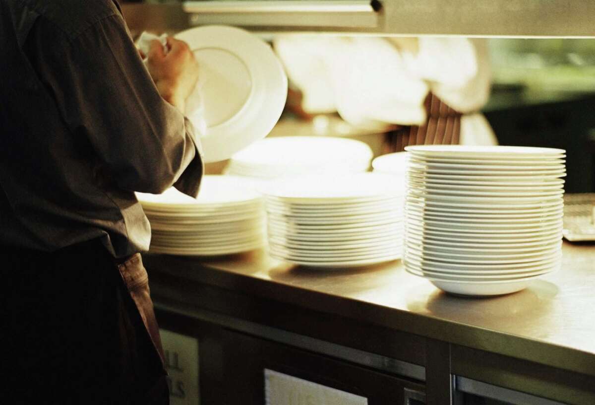 Seattle salaries How does yours compare?