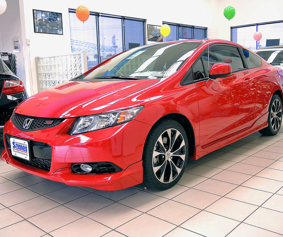 Collection 99+ Pictures best used cars under ,000 consumer reports Excellent