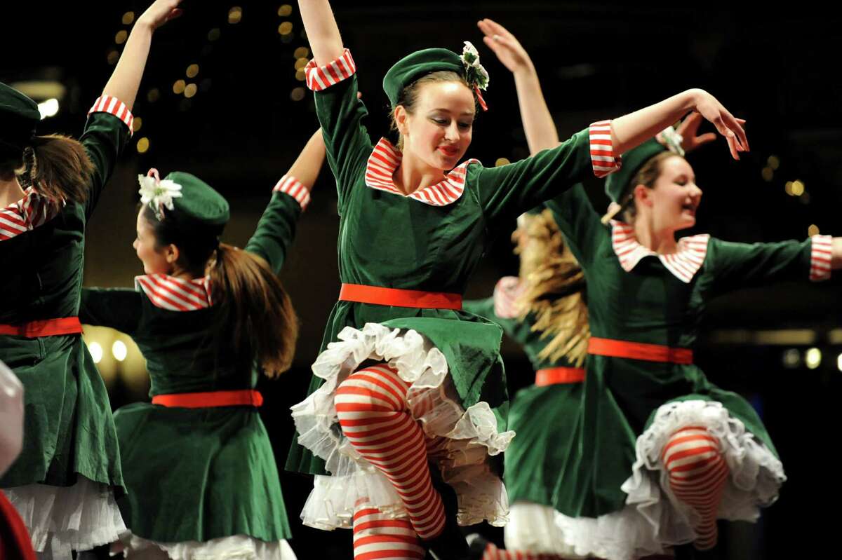 Melodies Of Christmas 2021 Proctors Photos Melodies Of Christmas