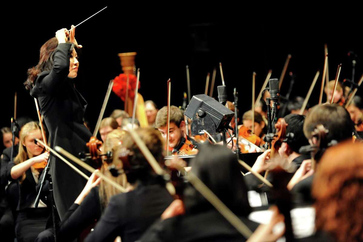 Melodies of Christmas at Proctors