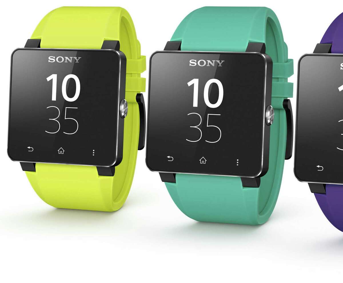samsung smartwatch work with iphone