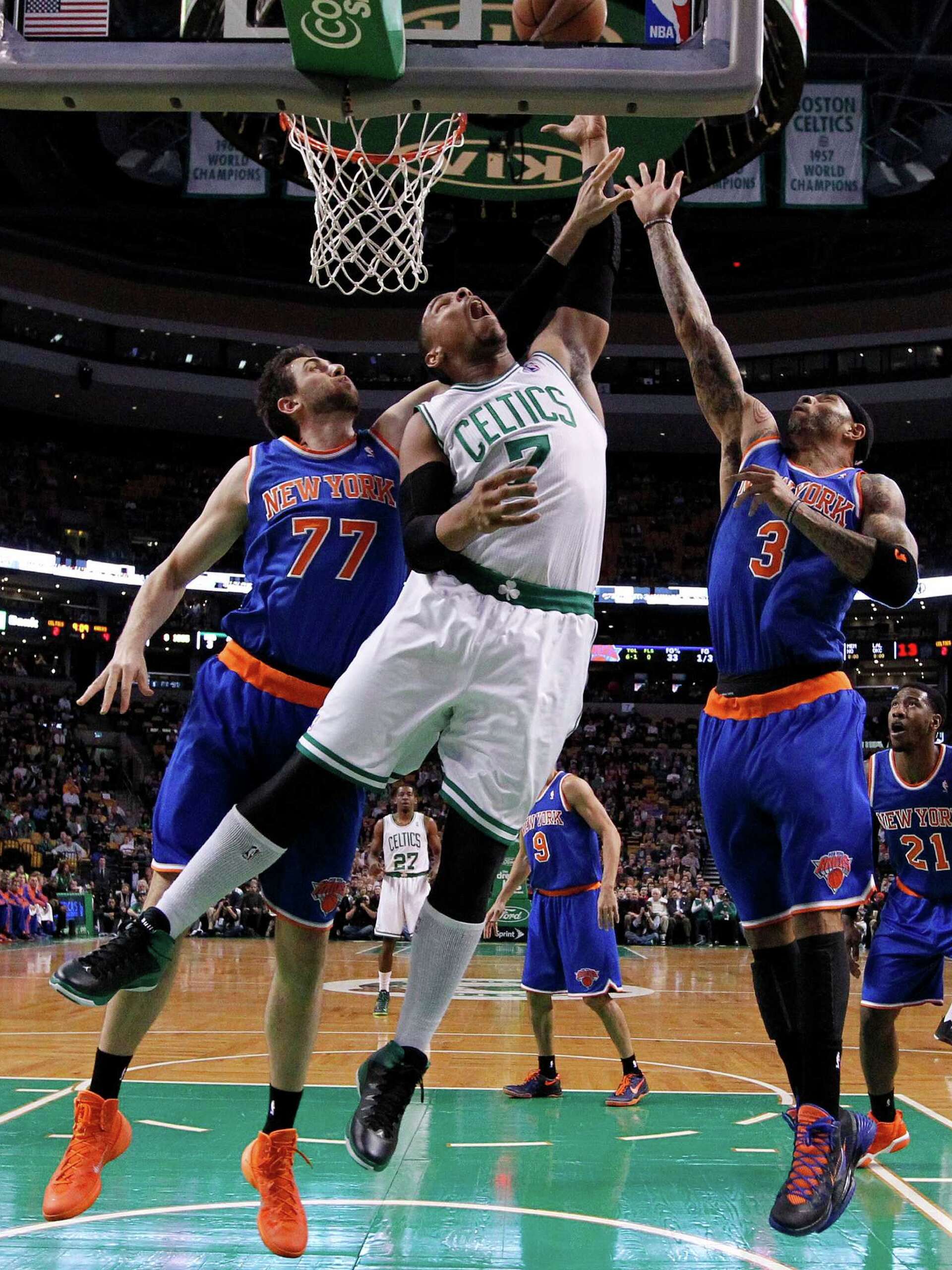 Minnesota Timberwolves: Doc Rivers' 'D' gives Celtics a victory – Twin  Cities, image size:1920x2560