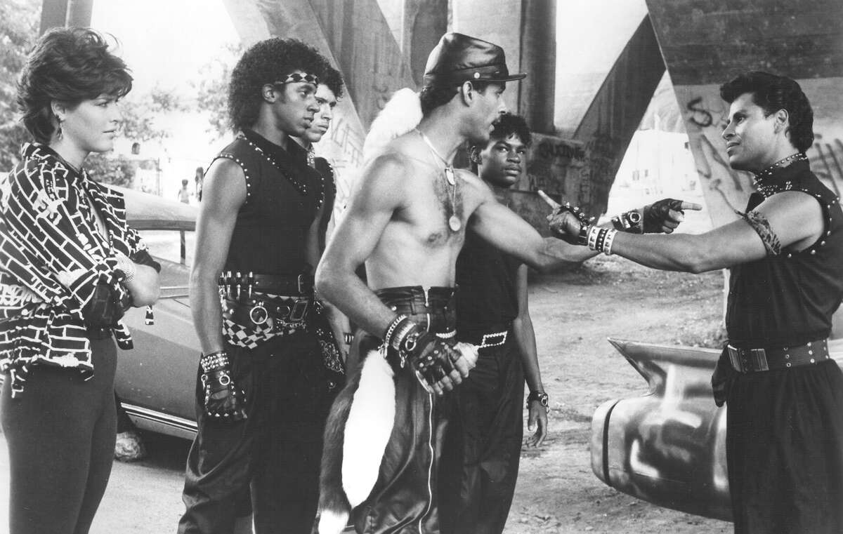 Krispy Kreme to sell 'Ghostbusters' doughnuts