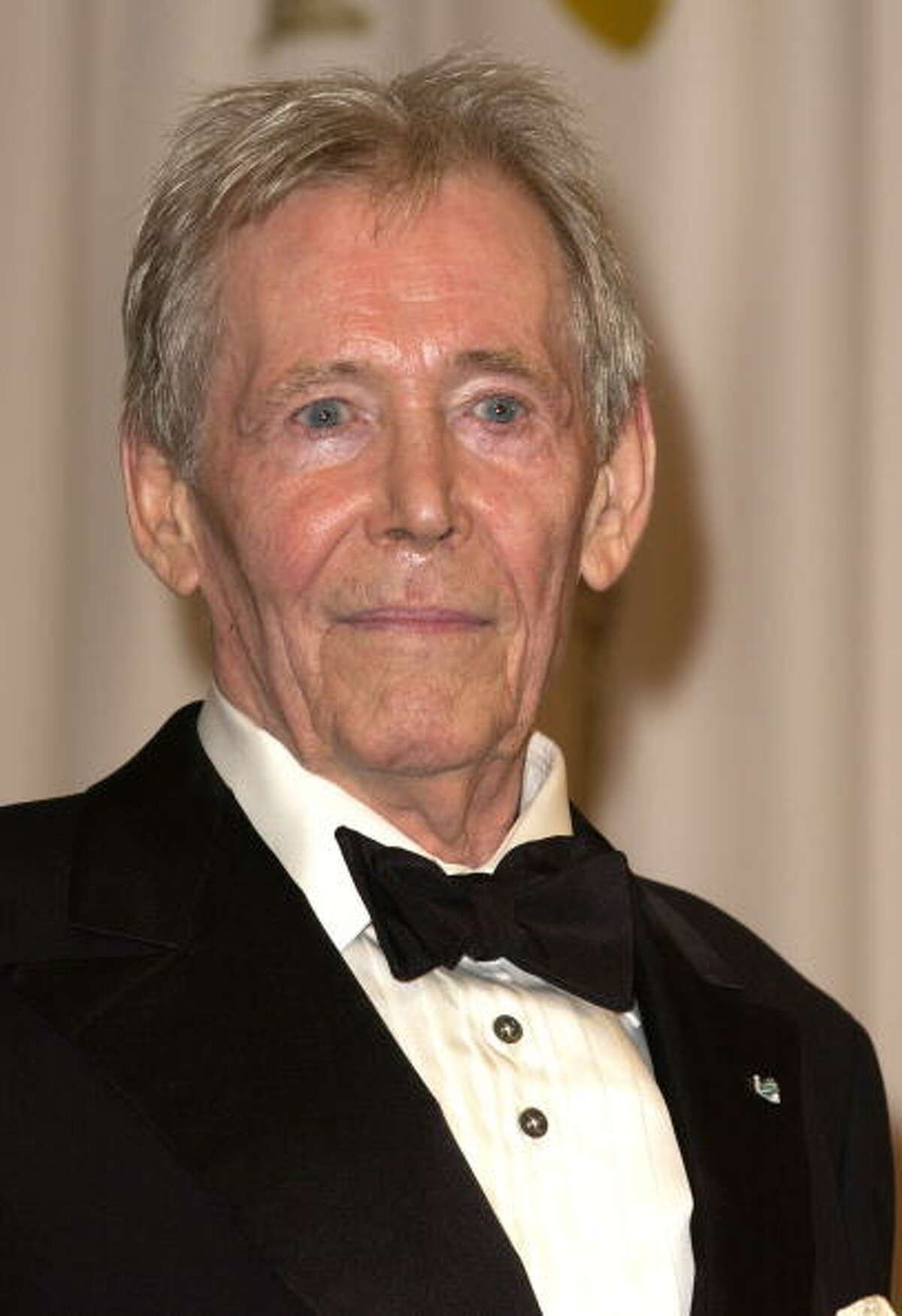 Peter O Toole Imdb - glofqjo