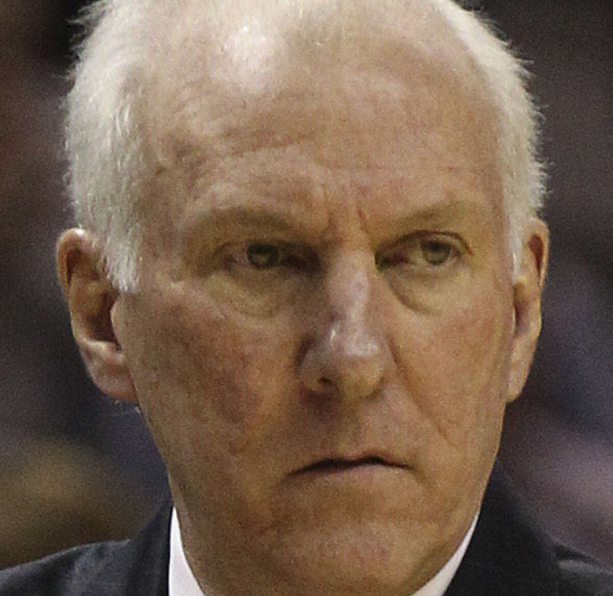 how-well-do-you-know-spurs-coach-gregg-popovich