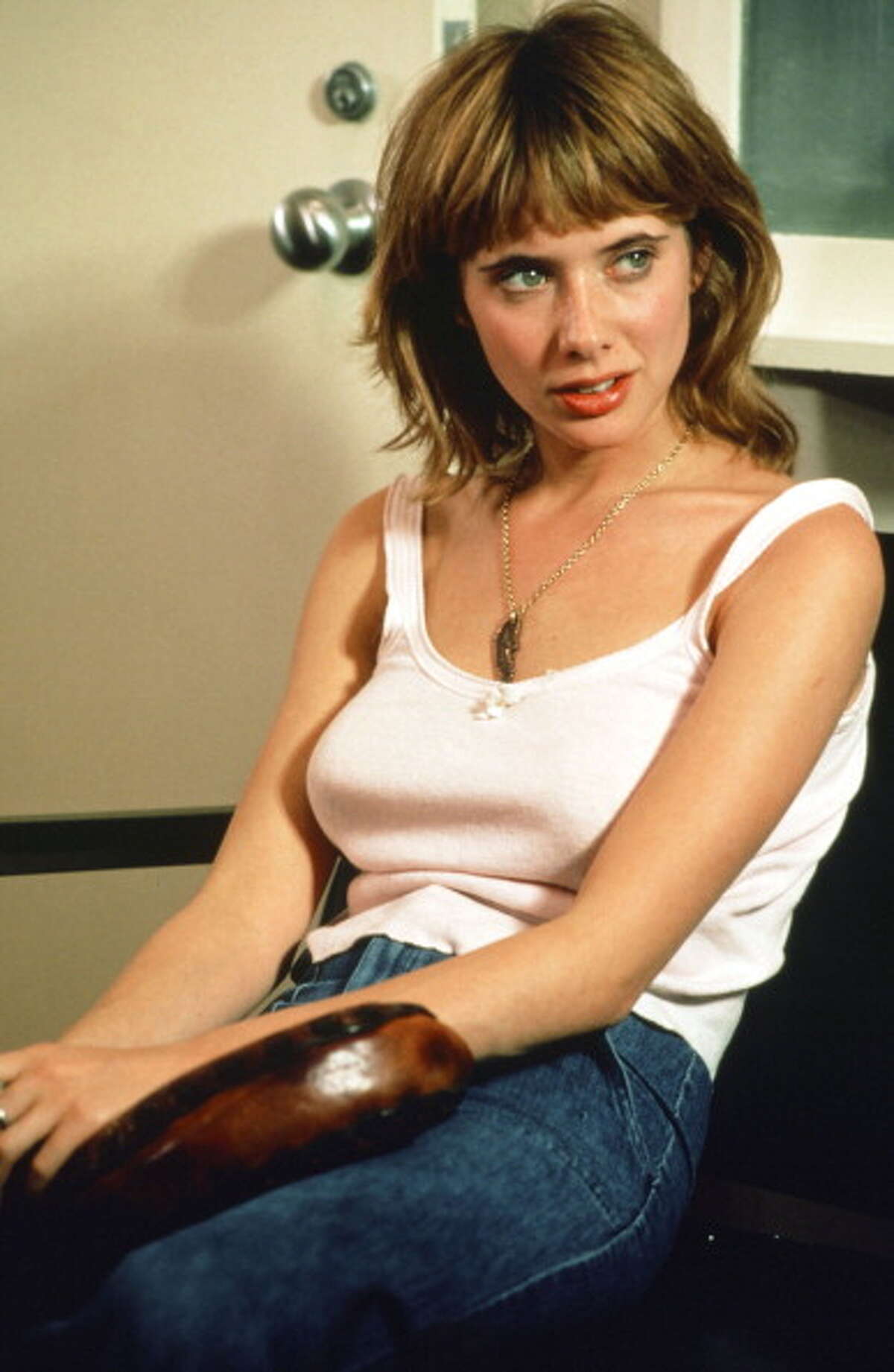 Playboy asks past Playmates to recreate their iconic covers, proves age