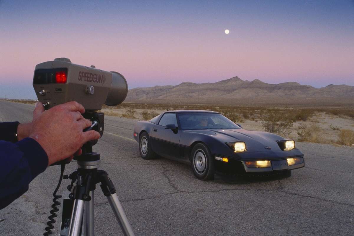 The crazy cost of driving and parking tickets in San Francisco